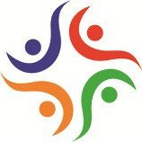 Mobilizing our community to improve identified health needs in Jefferson County.
Focus on healthy lifestyles, substance abuse, and zero suicide/mental health