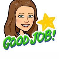 Mrs McCulloch (@mrsmcculloch7) 's Twitter Profile Photo