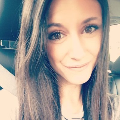 BreauxRachel's profile picture. 