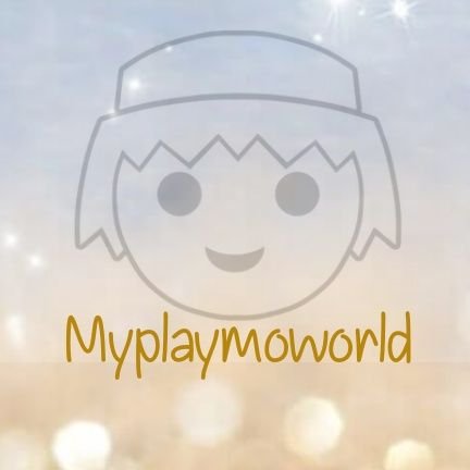 Myplaymoworld