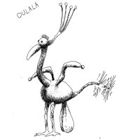 SOS Oulala Montpellier (@sos_oulala) 's Twitter Profile