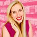 The Budget Dermatologist (@thebudgetderm) Twitter profile photo The Budget Dermatologist (@thebudgetderm) Twitter profile photo