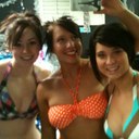 Sammy Warren - @sammylou00 - Twitter