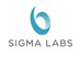 Sigma Labs (@SigmaLabs_SGLB) Twitter profile photo