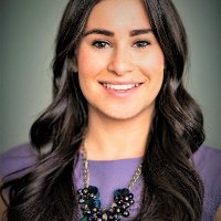 Rachael Segal (@segalrs) 's Twitter Profile