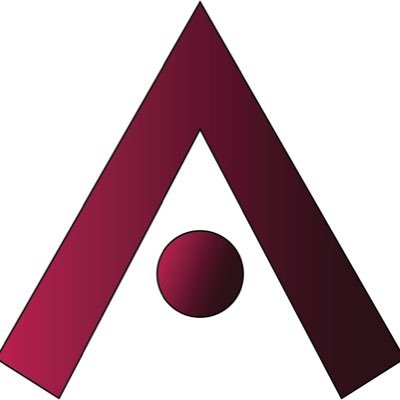 th3sc4rl3tx's profile picture. Attempting to follow Him