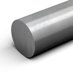 A Grey Bar (@a_grey_bar) Twitter profile photo A Grey Bar (@a_grey_bar) Twitter profile photo