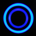 Marcos Soria (@marckable) Twitter profile photo Marcos Soria (@marckable) Twitter profile photo