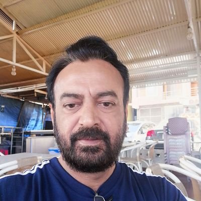 @arshad052