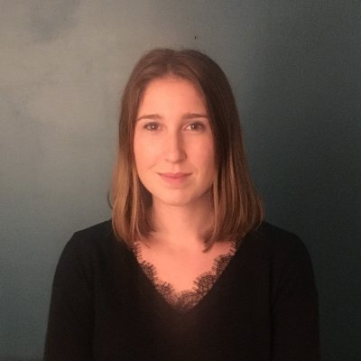 DemanMarine's profile picture. 