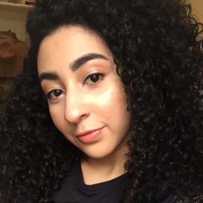 amysnowhite's profile picture. RJ-BR um perfil de cansaço, café e cansaço dessa terra do café povoada por humanos sem noção