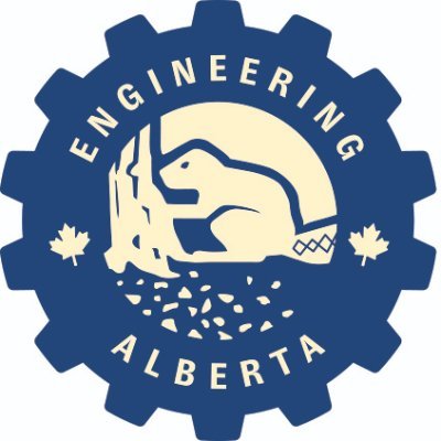 University of Alberta Engineering Career Connections