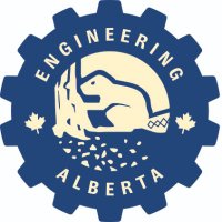 UAlberta ENGG Career Connections (@ualbertaenggcc) 's Twitter Profile
