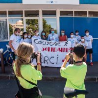 Planète Glacis (@glacisplanete) 's Twitter Profile