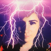 Alleen Brown (@alleenbrown) 's Twitter Profile Photo Alleen Brown (@alleenbrown) 's Twitter Profile Photo