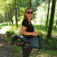 Maëlys Septembre (@maelysseptembre) 's Twitter Profile