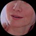 Jᥙᥣιᥱt Aᥙstᥱᥒ (RP) (@oceanastray) Twitter profile photo Jᥙᥣιᥱt Aᥙstᥱᥒ (RP) (@oceanastray) Twitter profile photo