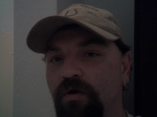 cazyjason74's profile picture. 