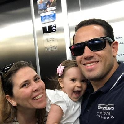 jpepinho's profile picture. 