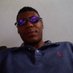 Gustavinho de Paripe (@felipesince91) Twitter profile photo Gustavinho de Paripe (@felipesince91) Twitter profile photo