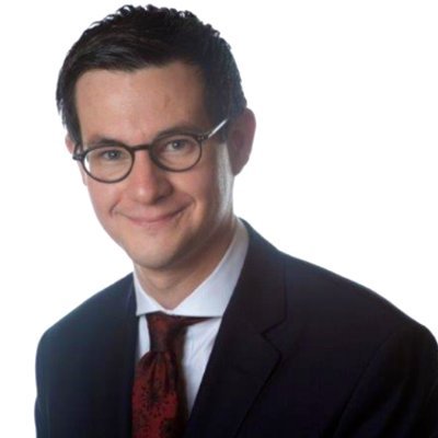 Thomas Lesko Profile