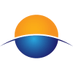 Retina Consultants San Diego (@retinaconsultsd) Twitter profile photo Retina Consultants San Diego (@retinaconsultsd) Twitter profile photo