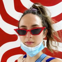 Rachel Lander (@hip_fun_mathgrl) 's Twitter Profile