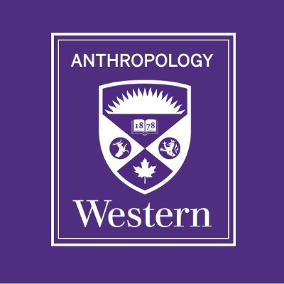 WesternAnthro Profile Picture