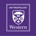 WesternUAnthropology (@WesternAnthro) Twitter profile photo