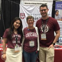 UChicago FM Residency (@uchicagofm) 's Twitter Profile Photo UChicago FM Residency (@uchicagofm) 's Twitter Profile Photo