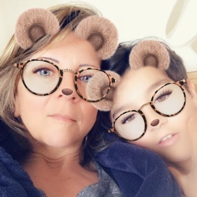 garciastep's profile picture. Encore des mots toujours des mots...