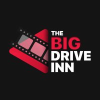 The Big Drive-Inn (@thebigdriveinn) 's Twitter Profile