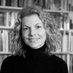 Elizabeth Bailey (@patientpov) Twitter profile photo Elizabeth Bailey (@patientpov) Twitter profile photo