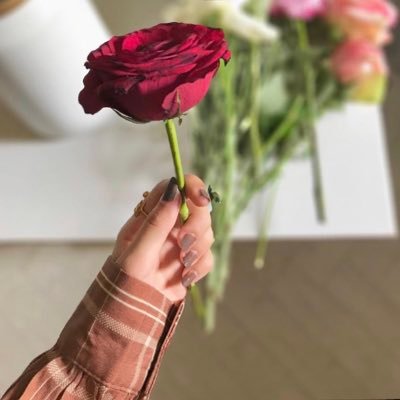 kholudameen's profile picture. https://t.co/q0dnMLw6rj