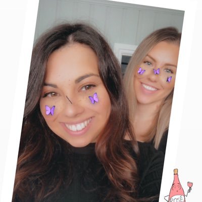 MelLacquaniti's profile picture. Trent University • Peterborough • 24