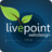 LivePoint Design