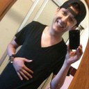 Zachary Mckee - @ZachariahRyan - Twitter