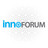 Innoforum (@innoforum_ait) 's Twitter Profile Photo