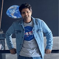 Anuj Tiwari (@anujtiwaritweet) 's Twitter Profile Photo