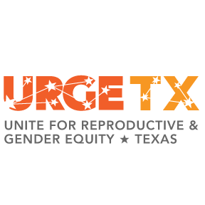 Unite for Reproductive & Gender Equity is a reproductive justice, POC-led org, engaging young people & centering WOC & LGBTQ+ folks in the South & Midwest.