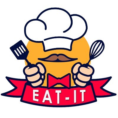 Order fast-food or even traditional food, Eat IT Limited is your one click solution for ordering food-online and getting it Hot and Fresh in no time.