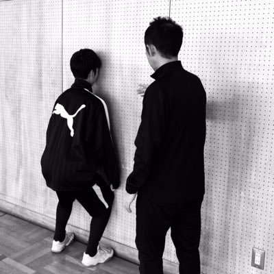 betrailway's profile picture. soccer physical making & conditioning