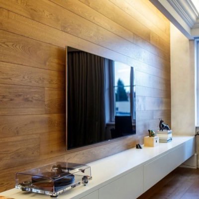 williskobby's profile picture. Living life to the fullest