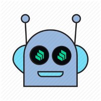 CompoundGovBot(@CompoundGovBot) 's Twitter Profileg