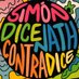 Simón dice, Nath contradice (@SDNC_podcast) Twitter profile photo
