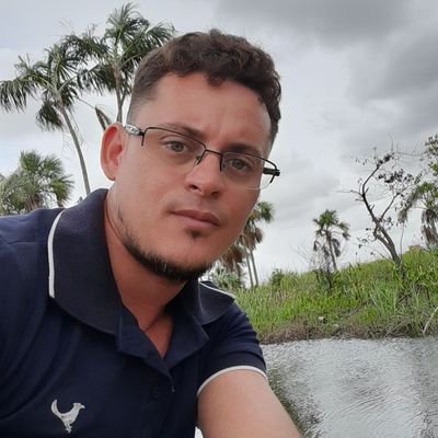 Antonio89124007's profile picture. apressa-te a viver bem e pensa que cada dia é,  por si só, uma vida. #Sêneca