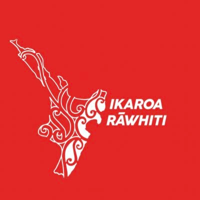Ngāti Kahungunu, Rongowhakaata. Labour MP for Ikaroa-Rāwhiti. Nā Meka Whaitiri MP i mana, Parliament Buildings, Wellington.