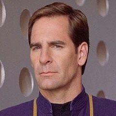 scotts_bakula's profile picture. diu vivas floreasque

any pronouns