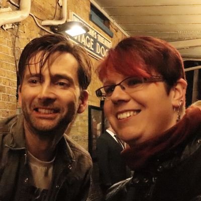 FranziskaGohlke's profile picture. 