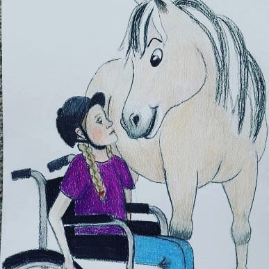Adventures_of_Molly & Odinさんのプロフィール画像